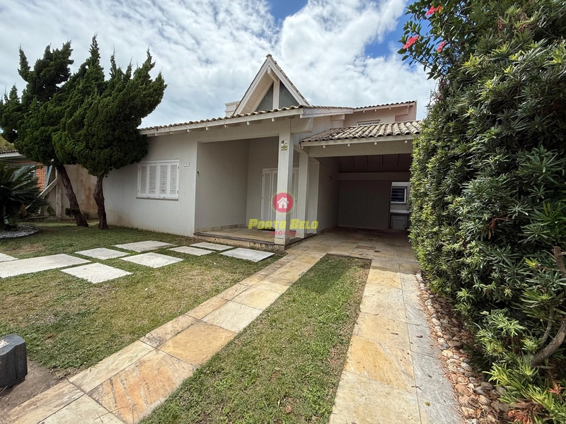 Oportunidade! CASA MOBILIADA COM PISCINA EM RAINHA DO MAR!!!: 42ª foto da galeria de imagens do imóvel