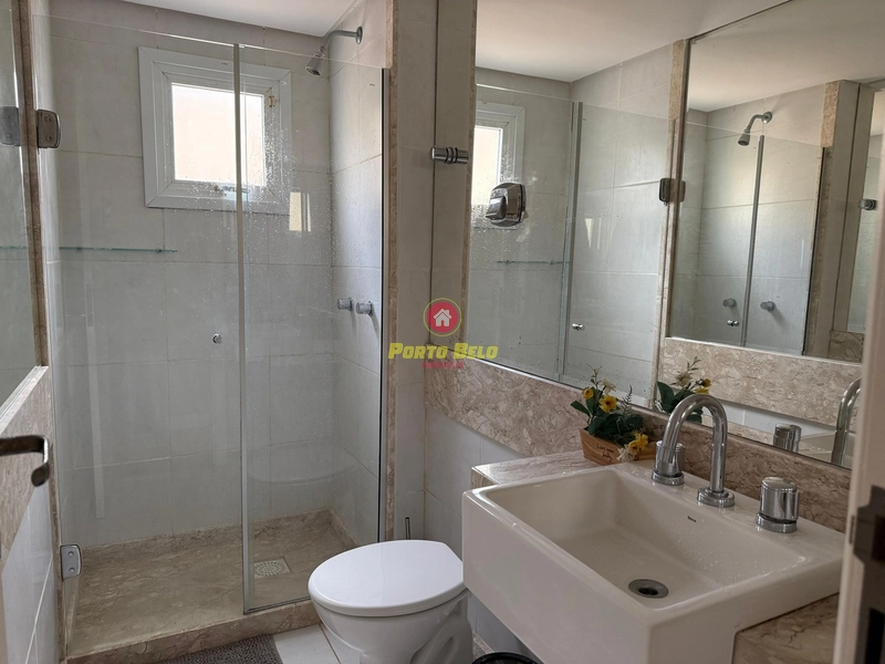 Oportunidade! CASA MOBILIADA COM PISCINA EM RAINHA DO MAR!!!: 38ª foto da galeria de imagens do imóvel