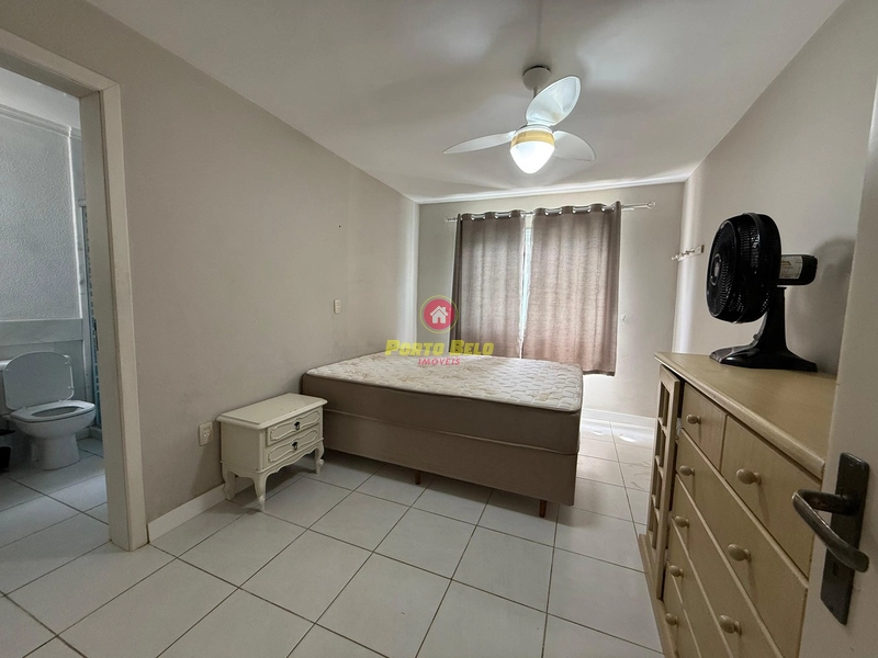 Oportunidade! CASA MOBILIADA COM PISCINA EM RAINHA DO MAR!!!: 29ª foto da galeria de imagens do imóvel