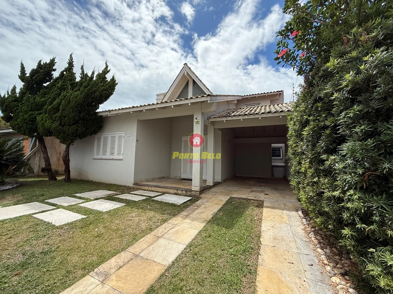 Oportunidade! CASA MOBILIADA COM PISCINA EM RAINHA DO MAR!!!: 41ª foto da galeria de imagens do imóvel