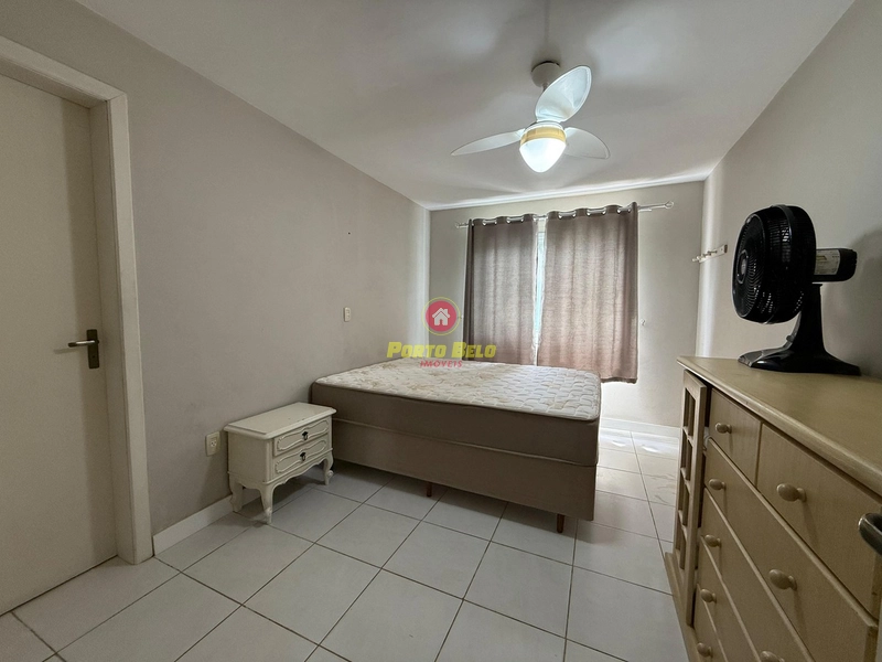 Oportunidade! CASA MOBILIADA COM PISCINA EM RAINHA DO MAR!!!: 36ª foto da galeria de imagens do imóvel