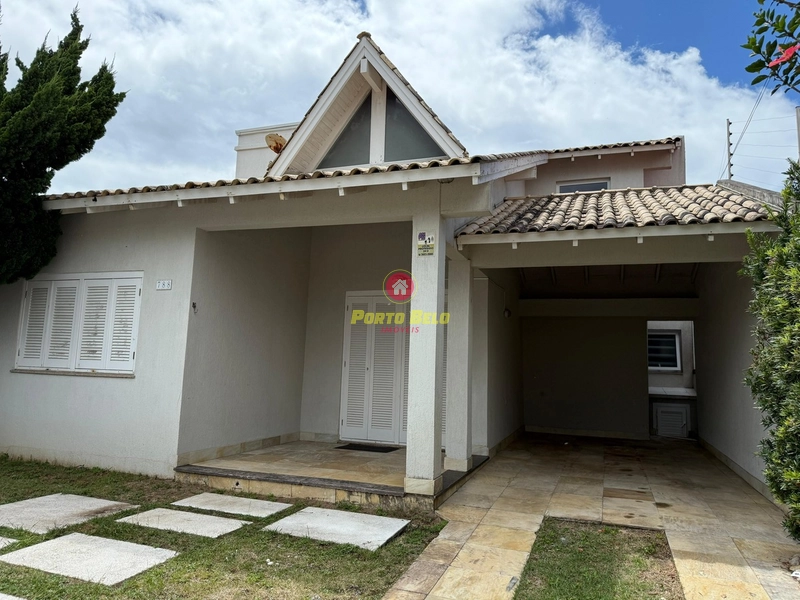 Oportunidade! CASA MOBILIADA COM PISCINA EM RAINHA DO MAR!!!: 3ª foto da galeria de imagens do imóvel