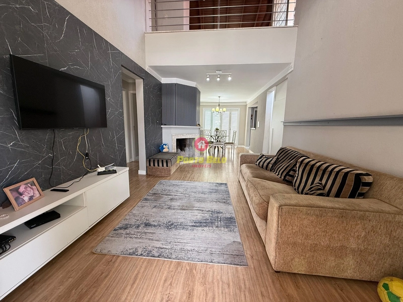 Oportunidade! CASA MOBILIADA COM PISCINA EM RAINHA DO MAR!!!: 6ª foto da galeria de imagens do imóvel