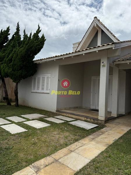 Oportunidade! CASA MOBILIADA COM PISCINA EM RAINHA DO MAR!!!: 40ª foto da galeria de imagens do imóvel