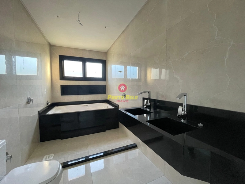 CASA DE ALTO PADRÃO À VENDA COND. LAGOA DO PASSO, CONFIRA!!!: 16ª foto da galeria de imagens do imóvel