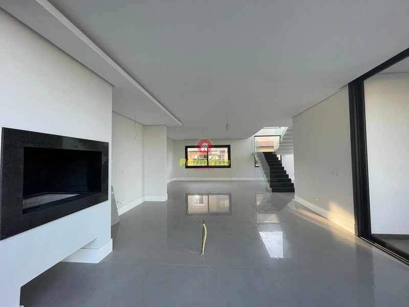 CASA DE ALTO PADRÃO À VENDA COND. LAGOA DO PASSO, CONFIRA!!!: 7ª foto da galeria de imagens do imóvel