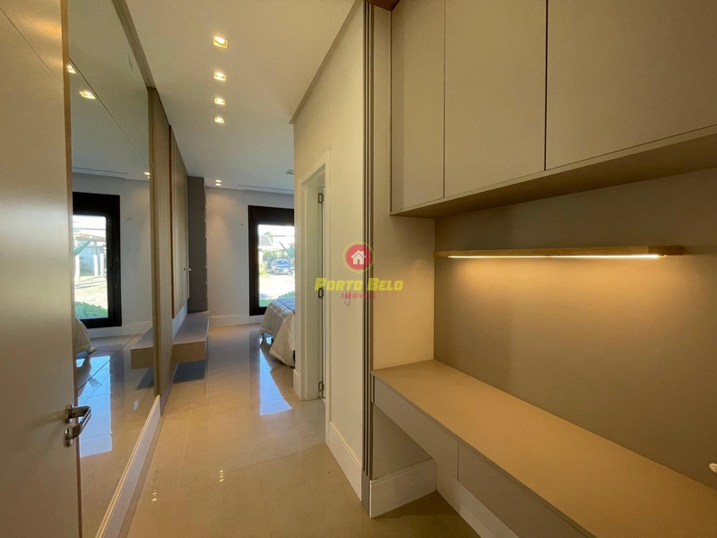 CASA TÉRREA DE ALTO PADRÃO À VENDA COND. LAGOA DO PASSO!!!: 13ª foto da galeria de imagens do imóvel