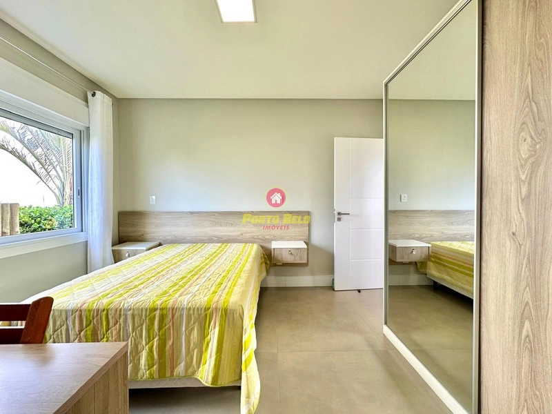 CASA MOBILIADA E DECORADA À VENDA NO CONDOMÍNIO LAGOA DO PASSO!!!: 14ª foto da galeria de imagens do imóvel