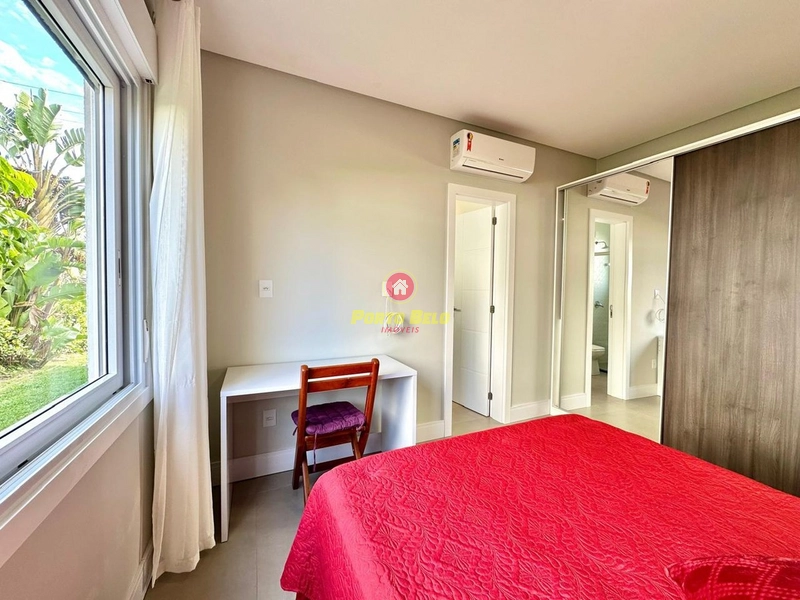 CASA MOBILIADA E DECORADA À VENDA NO CONDOMÍNIO LAGOA DO PASSO!!!: 20ª foto da galeria de imagens do imóvel