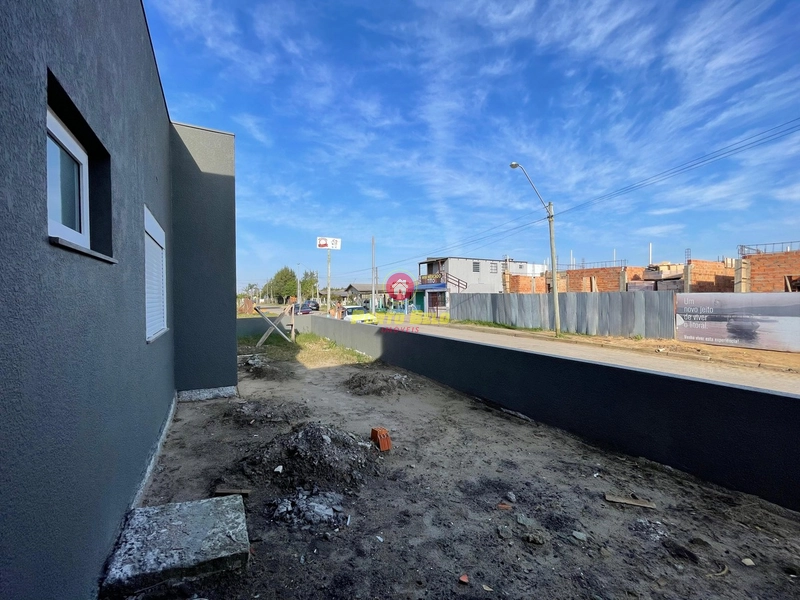 GEMINADO DE ESQUINA À VENDA EM XANGRI-LÁ, CONFIRA!!!: 16ª foto da galeria de imagens do imóvel