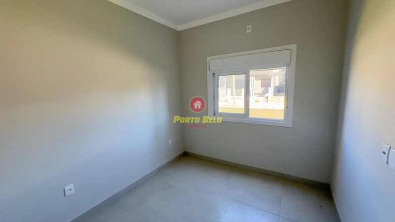 GEMINADO DE ESQUINA À VENDA EM XANGRI-LÁ, CONFIRA!!!: 6ª foto da galeria de imagens do imóvel