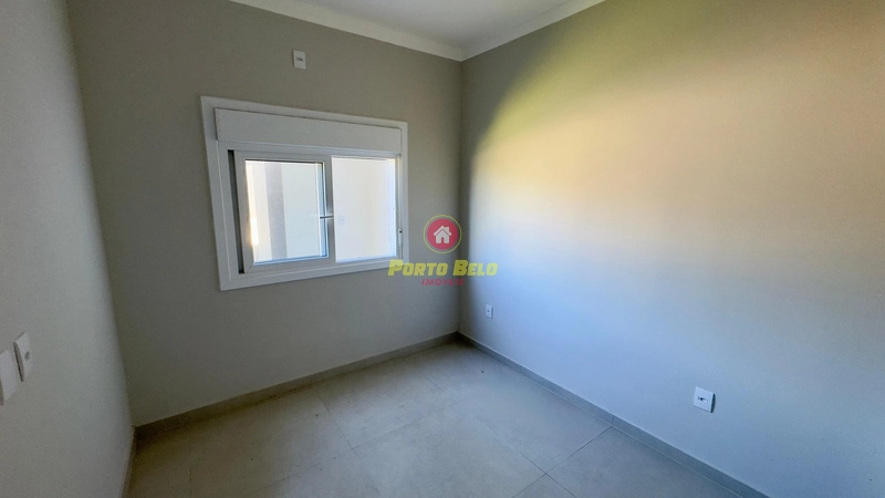 GEMINADO DE ESQUINA À VENDA EM XANGRI-LÁ, CONFIRA!!!: 7ª foto da galeria de imagens do imóvel