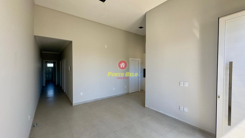 GEMINADO DE ESQUINA À VENDA EM XANGRI-LÁ, CONFIRA!!!: 4ª foto da galeria de imagens do imóvel