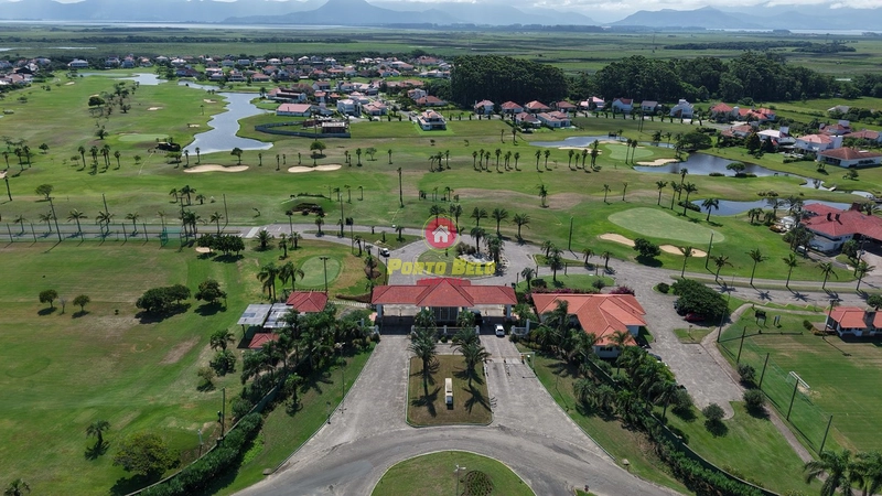 TERRENO À VENDA NO CONDOMÍNIO GREEN VILLAGE EM XANGRI-LÁ, CONFIRA!!!: 6ª foto da galeria de imagens do imóvel