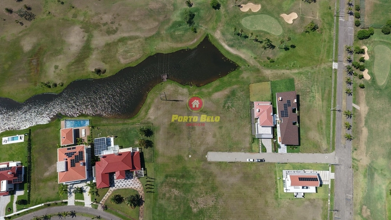 TERRENO À VENDA NO CONDOMÍNIO GREEN VILLAGE EM XANGRI-LÁ, CONFIRA!!!: 11ª foto da galeria de imagens do imóvel