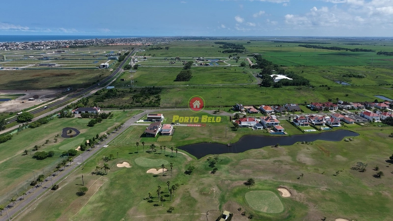 TERRENO À VENDA NO CONDOMÍNIO GREEN VILLAGE EM XANGRI-LÁ, CONFIRA!!!: 10ª foto da galeria de imagens do imóvel