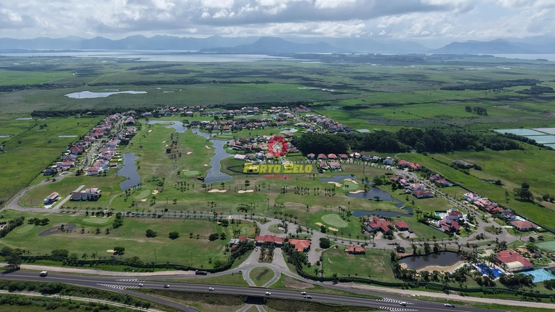 TERRENO À VENDA NO CONDOMÍNIO GREEN VILLAGE EM XANGRI-LÁ, CONFIRA!!!: 8ª foto da galeria de imagens do imóvel