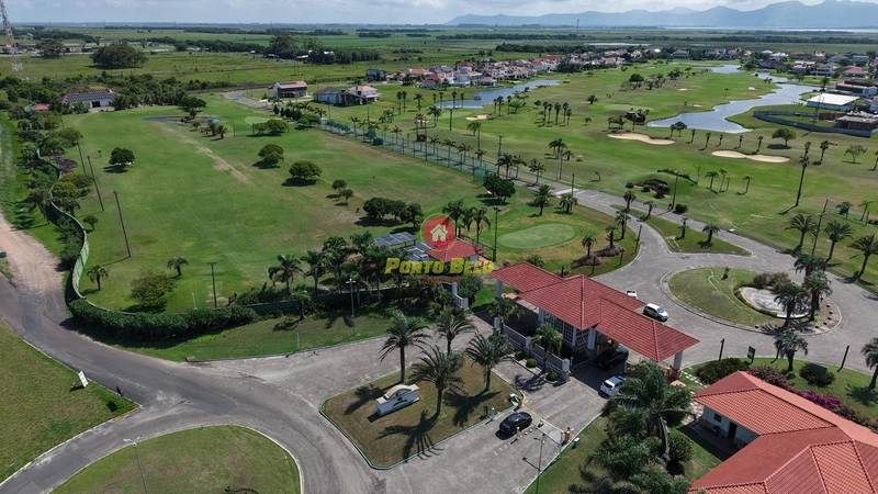 TERRENO À VENDA NO CONDOMÍNIO GREEN VILLAGE EM XANGRI-LÁ, CONFIRA!!!: 9ª foto da galeria de imagens do imóvel