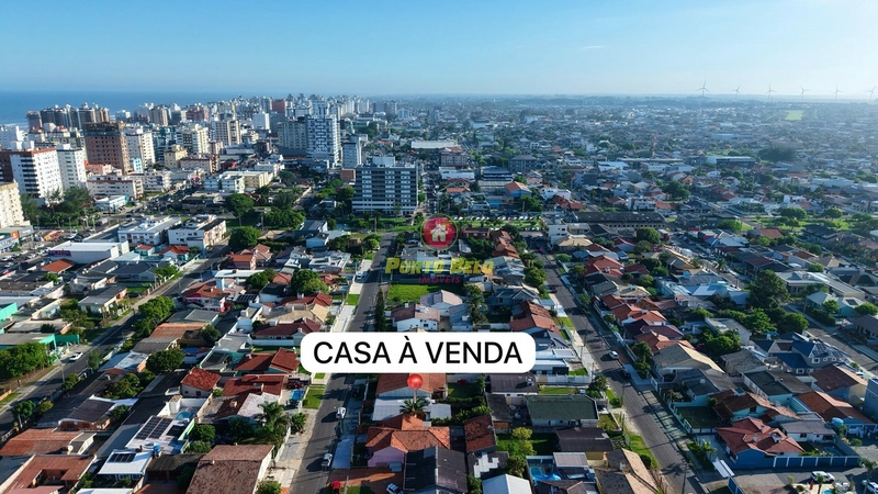 CASA MOBILIADA À VENDA EM CAPÃO DA CANOA!!!: 23ª foto da galeria de imagens do imóvel