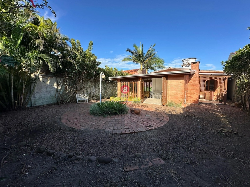 CASA MOBILIADA À VENDA EM CAPÃO DA CANOA!!!: 19ª foto da galeria de imagens do imóvel