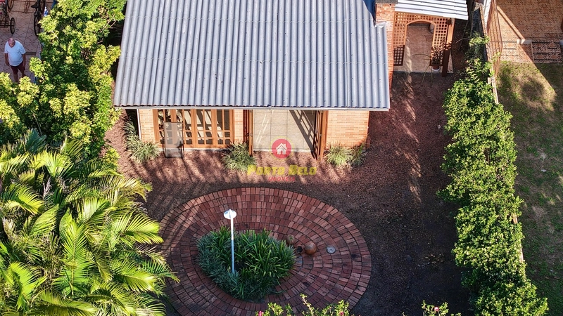 CASA MOBILIADA À VENDA EM CAPÃO DA CANOA!!!: 20ª foto da galeria de imagens do imóvel