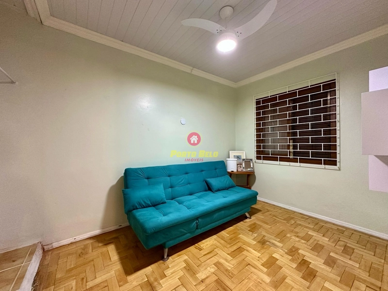 CASA MOBILIADA À VENDA EM CAPÃO DA CANOA!!!: 7ª foto da galeria de imagens do imóvel
