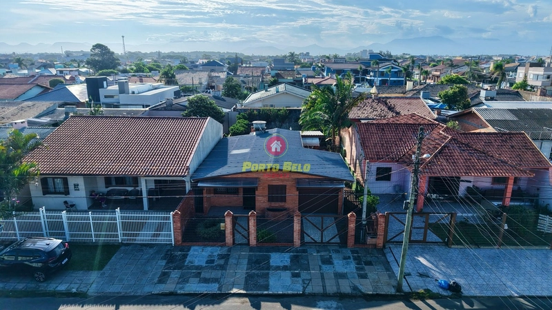 CASA MOBILIADA À VENDA EM CAPÃO DA CANOA!!!: 18ª foto da galeria de imagens do imóvel