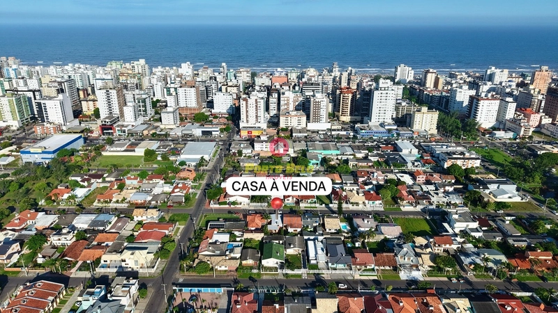 CASA MOBILIADA À VENDA EM CAPÃO DA CANOA!!!: 22ª foto da galeria de imagens do imóvel