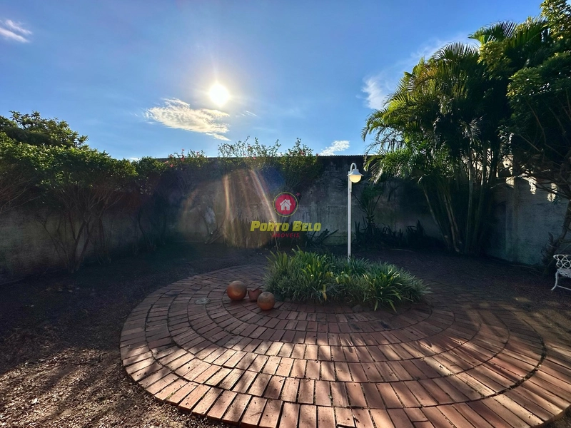 CASA MOBILIADA À VENDA EM CAPÃO DA CANOA!!!: 21ª foto da galeria de imagens do imóvel