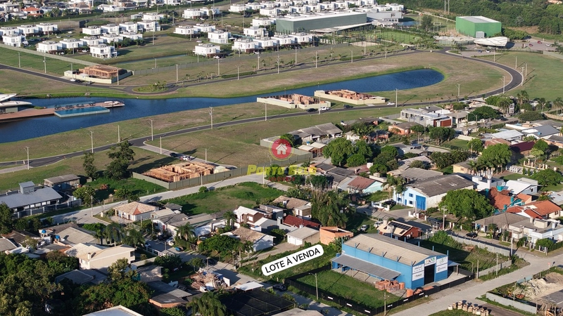TERRENO A VENDA EM ATLÂNTIDA, CONFIRA!!!: 6ª foto da galeria de imagens do imóvel