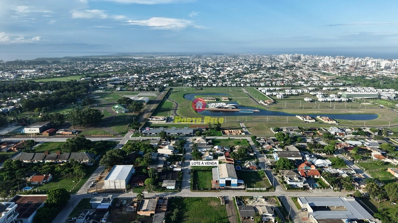 TERRENO A VENDA EM ATLÂNTIDA, CONFIRA!!!: 5ª foto da galeria de imagens do imóvel