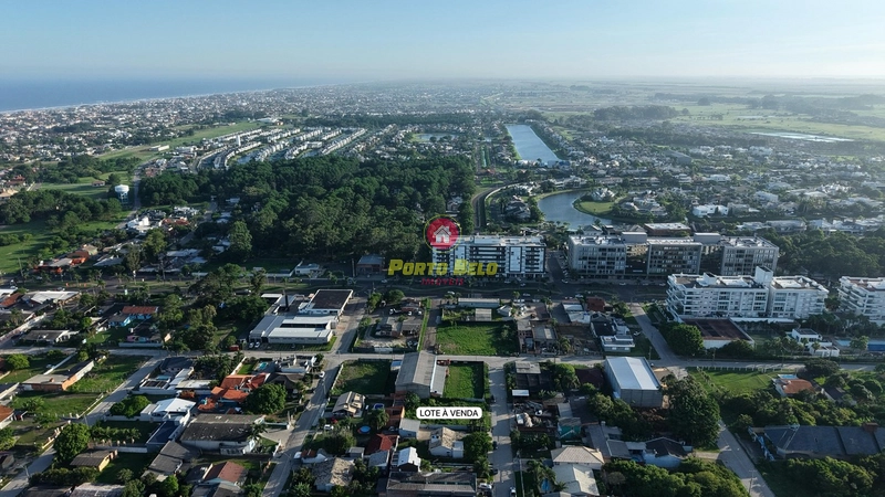 TERRENO A VENDA EM ATLÂNTIDA, CONFIRA!!!: 7ª foto da galeria de imagens do imóvel