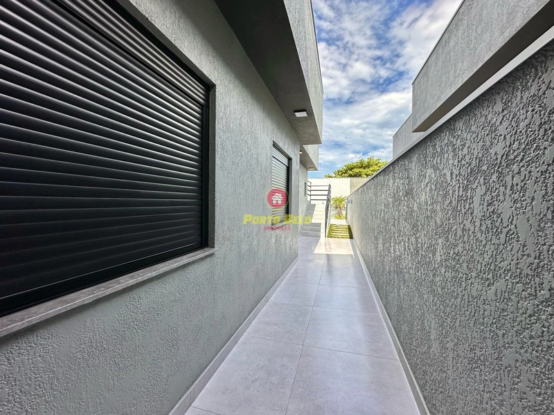 CASA MOBILIADA EM CAPÃO DA CANOA com terraço com vista para o mar!: 25ª foto da galeria de imagens do imóvel