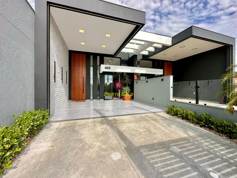 CASA MOBILIADA EM CAPÃO DA CANOA com terraço com vista para o mar!: 1ª foto da galeria de imagens do imóvel