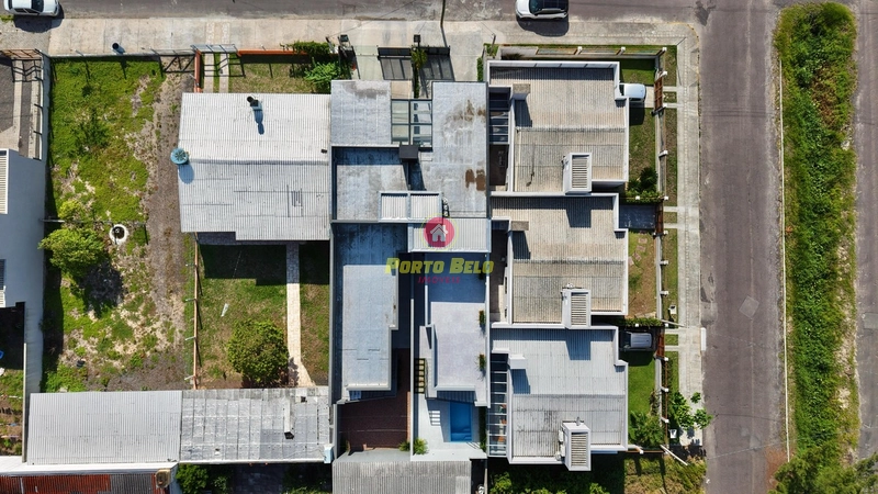 CASA MOBILIADA EM CAPÃO DA CANOA com terraço com vista para o mar!: 27ª foto da galeria de imagens do imóvel