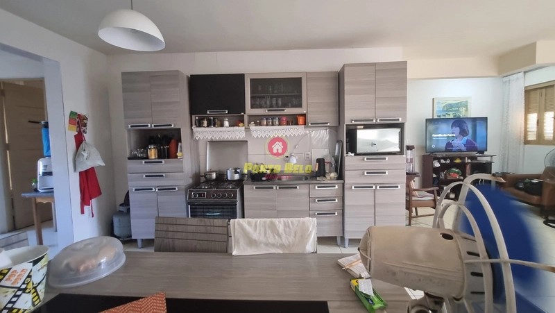 CASA MOBILIADA COM PÁTIO AMPLO À VENDA ! Próximo da Beira-Mar!!!: 7ª foto da galeria de imagens do imóvel
