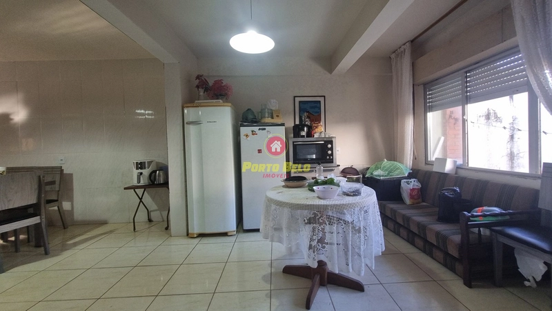 CASA MOBILIADA COM PÁTIO AMPLO À VENDA ! Próximo da Beira-Mar!!!: 9ª foto da galeria de imagens do imóvel