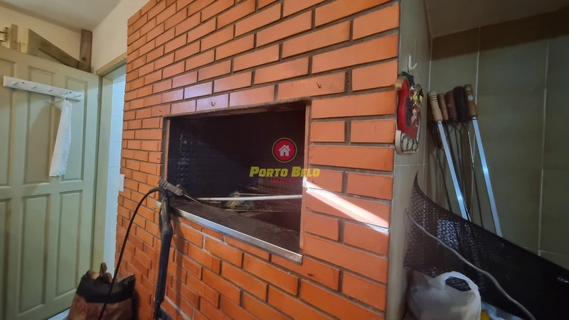 CASA MOBILIADA COM PÁTIO AMPLO À VENDA ! Próximo da Beira-Mar!!!: 17ª foto da galeria de imagens do imóvel