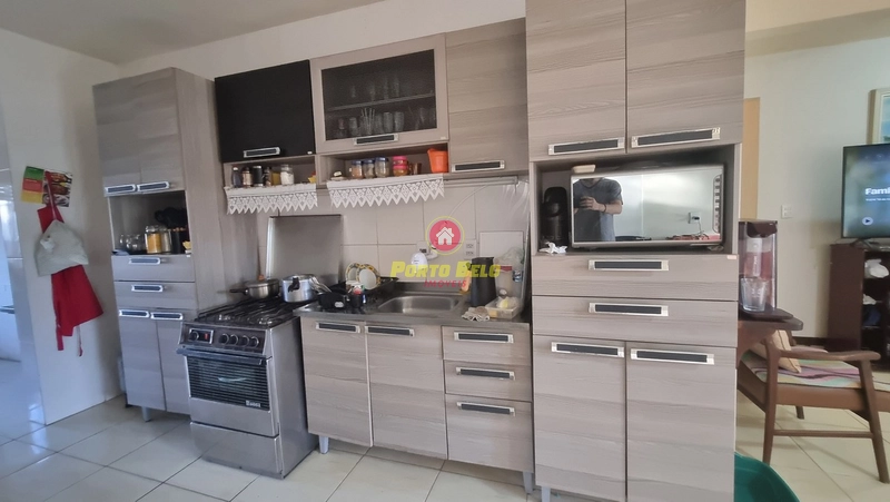 CASA MOBILIADA COM PÁTIO AMPLO À VENDA ! Próximo da Beira-Mar!!!: 6ª foto da galeria de imagens do imóvel