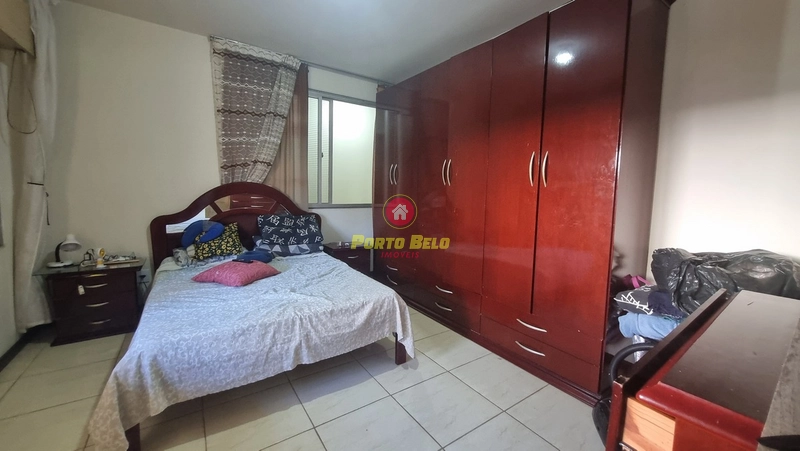 CASA MOBILIADA COM PÁTIO AMPLO À VENDA ! Próximo da Beira-Mar!!!: 11ª foto da galeria de imagens do imóvel