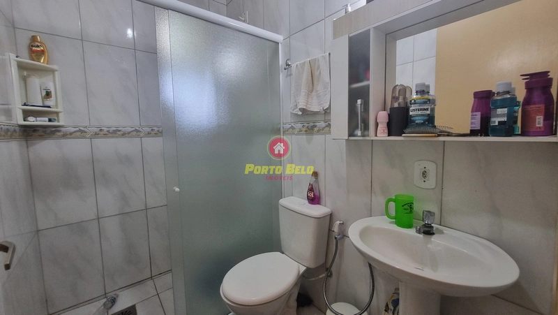 CASA MOBILIADA COM PÁTIO AMPLO À VENDA ! Próximo da Beira-Mar!!!: 16ª foto da galeria de imagens do imóvel