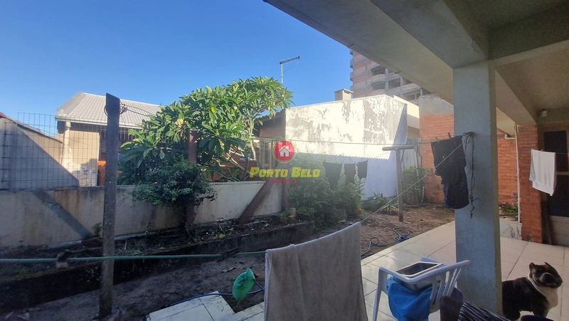 CASA MOBILIADA COM PÁTIO AMPLO À VENDA ! Próximo da Beira-Mar!!!: 18ª foto da galeria de imagens do imóvel