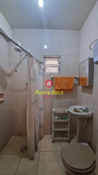 CASA MOBILIADA COM PÁTIO AMPLO À VENDA ! Próximo da Beira-Mar!!!: 15ª foto da galeria de imagens do imóvel