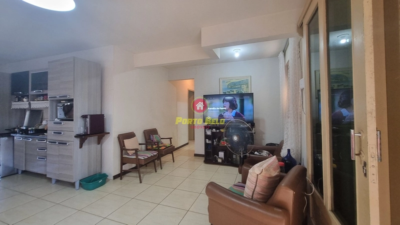 CASA MOBILIADA COM PÁTIO AMPLO À VENDA ! Próximo da Beira-Mar!!!: 4ª foto da galeria de imagens do imóvel