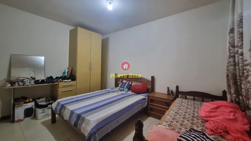 CASA MOBILIADA COM PÁTIO AMPLO À VENDA ! Próximo da Beira-Mar!!!: 12ª foto da galeria de imagens do imóvel