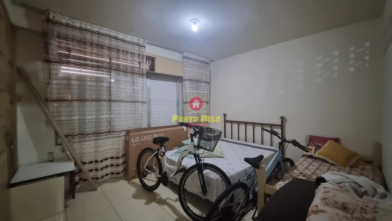 CASA MOBILIADA COM PÁTIO AMPLO À VENDA ! Próximo da Beira-Mar!!!: 13ª foto da galeria de imagens do imóvel