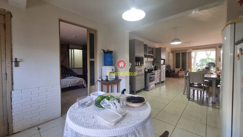 CASA MOBILIADA COM PÁTIO AMPLO À VENDA ! Próximo da Beira-Mar!!!: 10ª foto da galeria de imagens do imóvel