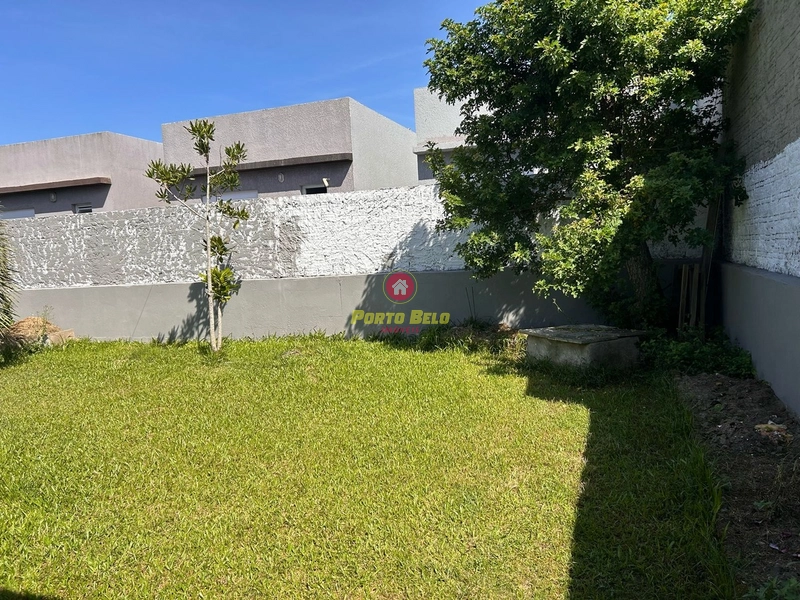 Oportunidade! EXCELENTE CASA MOBILIADA EM NOIVA DO MAR!!!: 25ª foto da galeria de imagens do imóvel