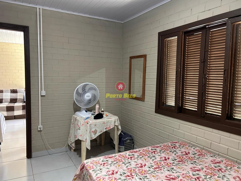 Oportunidade! EXCELENTE CASA MOBILIADA EM NOIVA DO MAR!!!: 14ª foto da galeria de imagens do imóvel