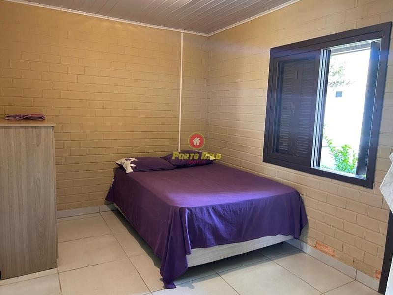Oportunidade! EXCELENTE CASA MOBILIADA EM NOIVA DO MAR!!!: 15ª foto da galeria de imagens do imóvel